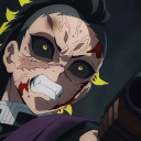 pompomchihuahua avatar