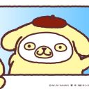 pompompurinwife avatar