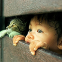 pomposita6292 avatar