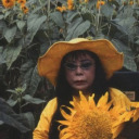 pompous-arse-kumquat avatar