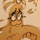 ponchusjbonchus avatar