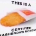 pond-eringstuff avatar