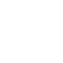 pondercreate247 avatar