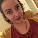 ponderingpoly avatar