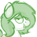 ponderpeppypepsicol avatar