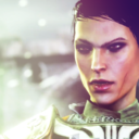 pondicustotalus avatar