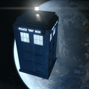 pondinthelittlebluebox avatar