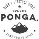 ponga-jp avatar