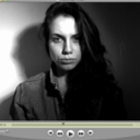 ponie-bones-blog avatar