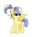 ponies-are-neat avatar