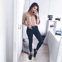 ponny-dresses avatar