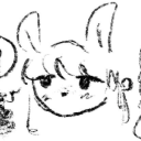 ponosenkovreal avatar