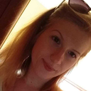 pont-vagy--vesszo avatar