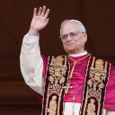 pontifex-official avatar