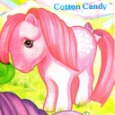 ponybackcards avatar