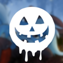 ponyhalloween avatar