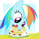ponykitchen avatar