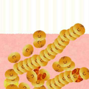 ponynoon-hxhstuffs avatar