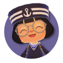 ponyocrossings avatar