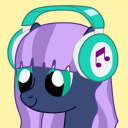 ponysongbracket avatar