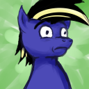 ponyway avatar