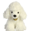 poodleloo avatar