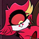 poodleskirtmaid avatar