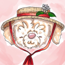 poodlesnpetticoats avatar