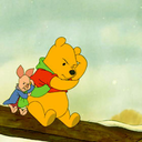 poohbearquotes avatar