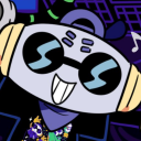 pooinhandandclap avatar