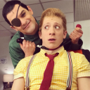 pookiebear384 avatar