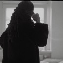 pookiebear420 avatar