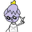 pookiecrossing avatar