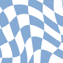 pookiepookie8 avatar