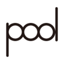 pool-sd avatar