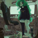 poolingkalamity avatar