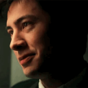 poolofunidentifiedfluid avatar