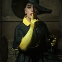 pools-of-sides avatar