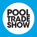 pooltradeshow avatar