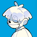 poomsen avatar