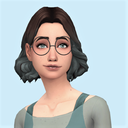 poopcornsims avatar