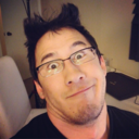 poopiplier avatar