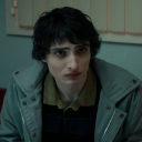 poopscooplala avatar