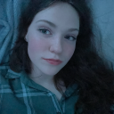 poopybuttmcgee73 avatar