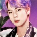 poor-bby-seokjin avatar