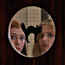 poor-little-greene avatar