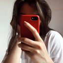 poor-lover-of-the-moon avatar