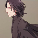 poor-sweet-severus avatar