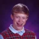 poorbadluckbrian avatar