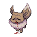 pooreevee avatar